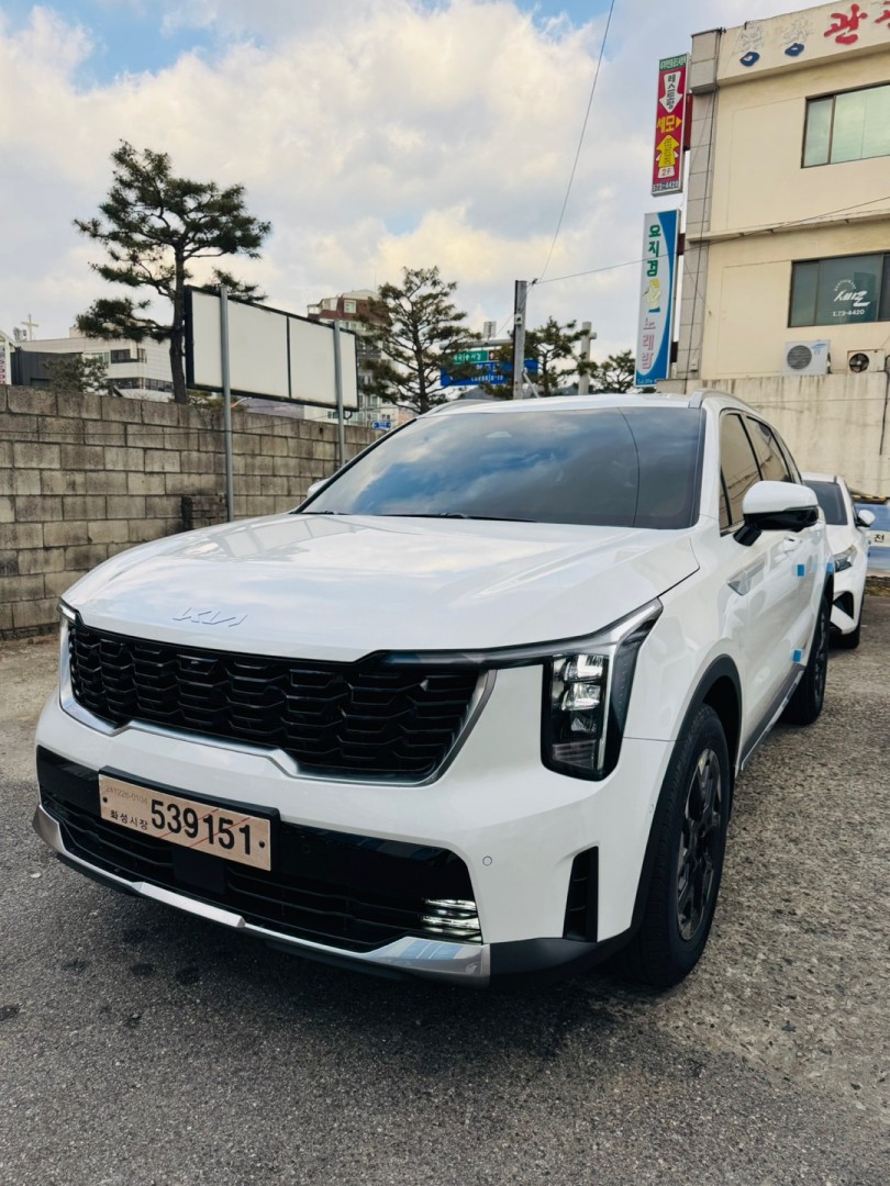 0afd76266bb9f46146bbbb4fb5132987_1735525