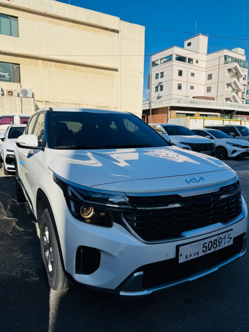 31a692e41cc67b674b988f71a47d5357_1736401