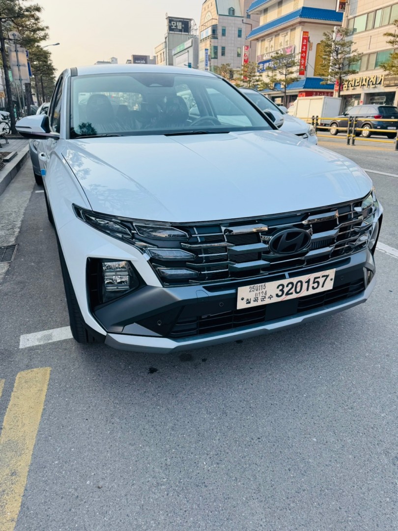 b4ba5c4784015f8e2a5b3b5113a0b0f6_1737701