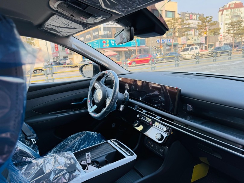 b4ba5c4784015f8e2a5b3b5113a0b0f6_1737701